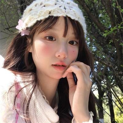 诱惑 在线观看