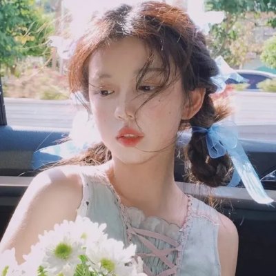 红伶秘史 在线观看
