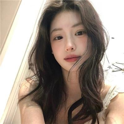 我推成为了上司第二季 在线观看