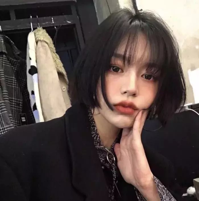 嗨!营业中 在线观看