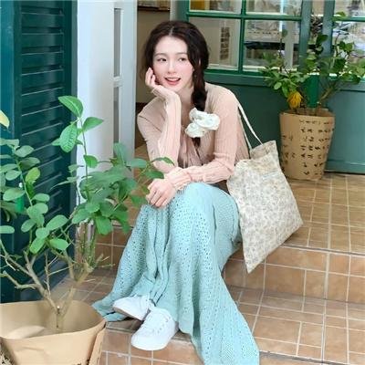 鬼妹 在线观看