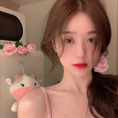 潮游记 在线观看