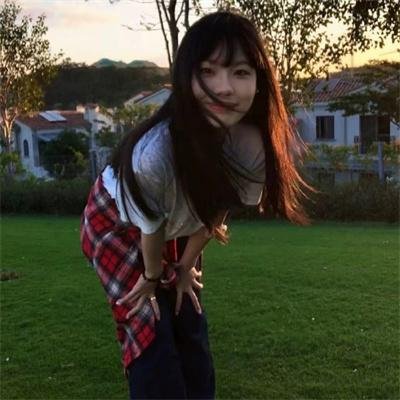 这些健康先生们