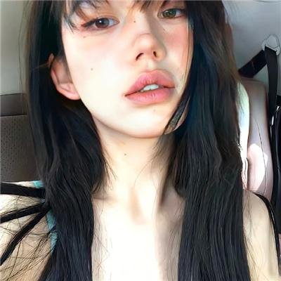 我是贝雷特 在线观看