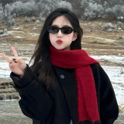 天 天和街浪子 在线观看