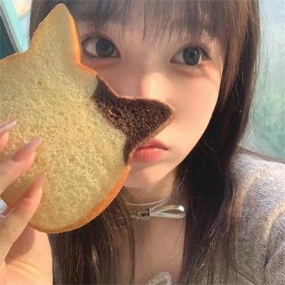 冒险行者 在线观看