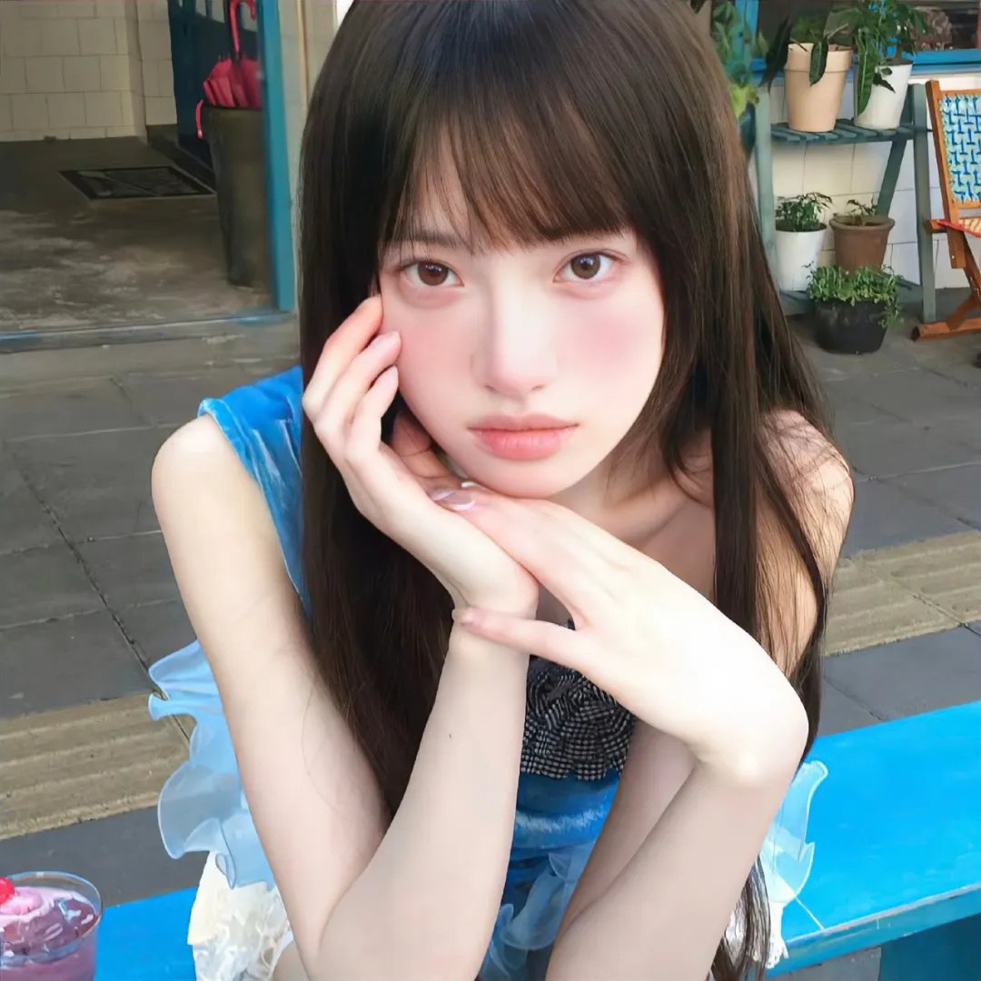 甜蜜的咒诅