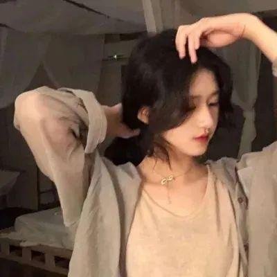 蝴蝶梦醒 在线观看