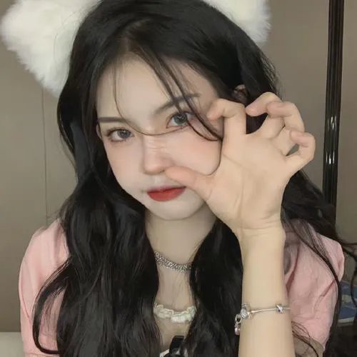 完美世界 在线观看