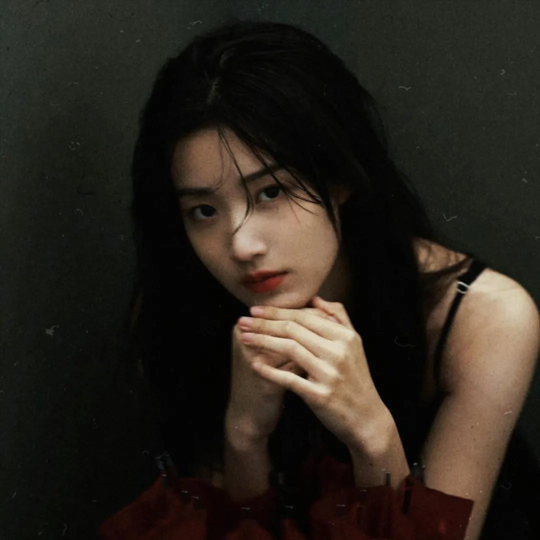田中君总是如此慵懒 在线观看