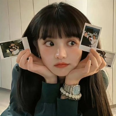 波丽娜