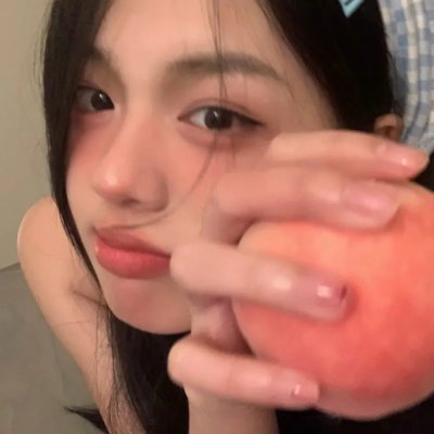 我知道这是真的 在线观看