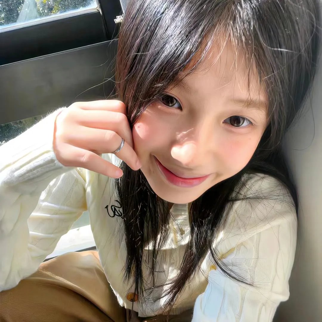 踏入黑暗 在线观看