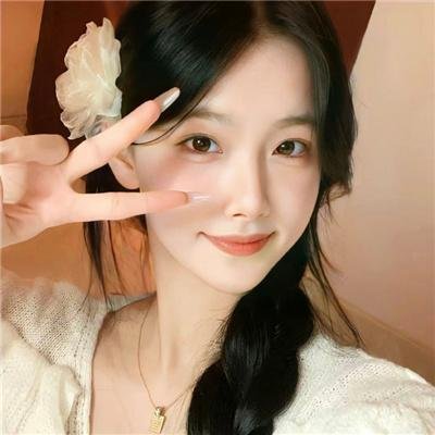 古畑任三郎 暂时的分离 在线观看