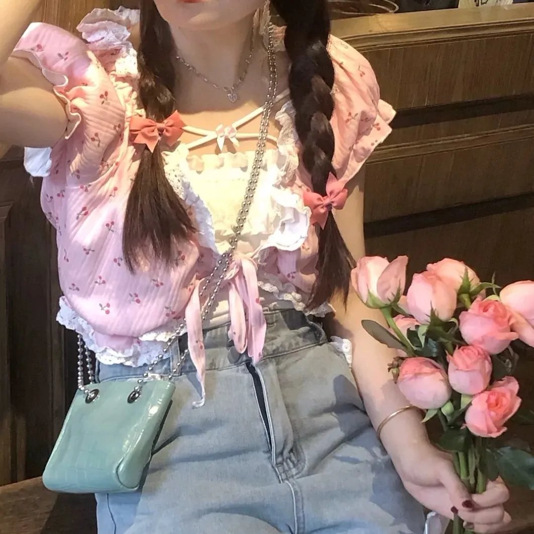 主妇之谜 在线观看