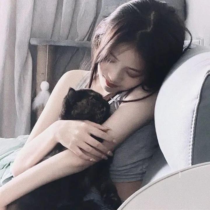 邻家哥哥给我爱 在线观看