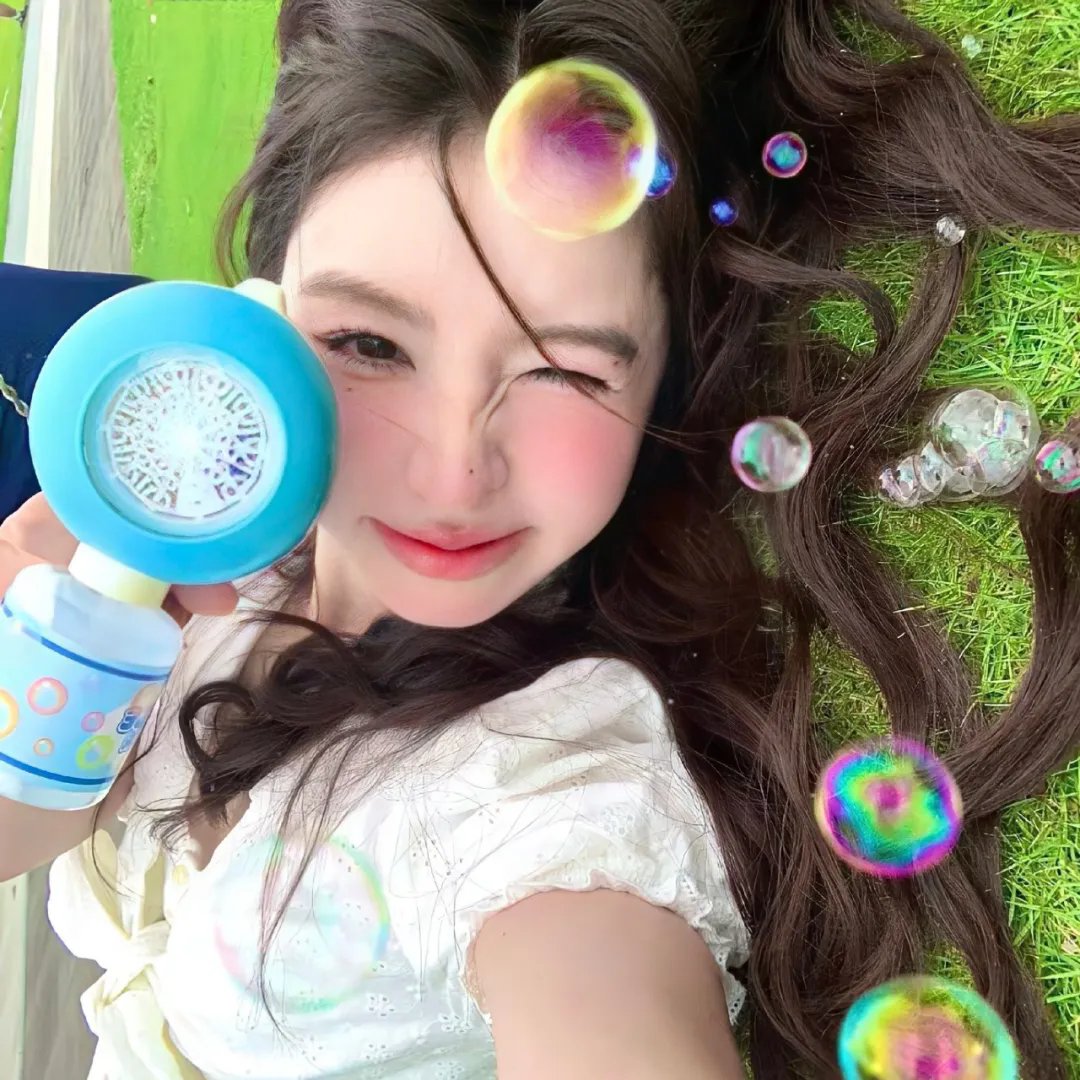 神探狄仁杰前传 在线观看