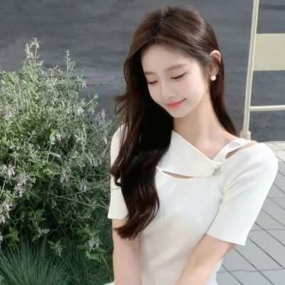 精神病房也会迎来清晨 在线观看