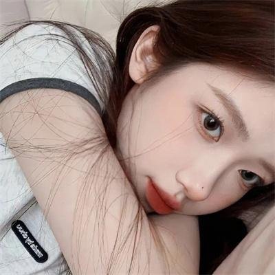 身为女主角! 在线观看