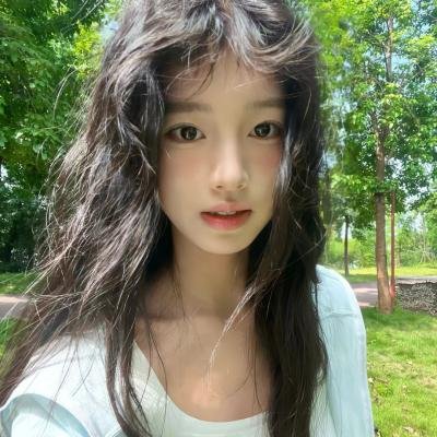 我是余欢水 在线观看